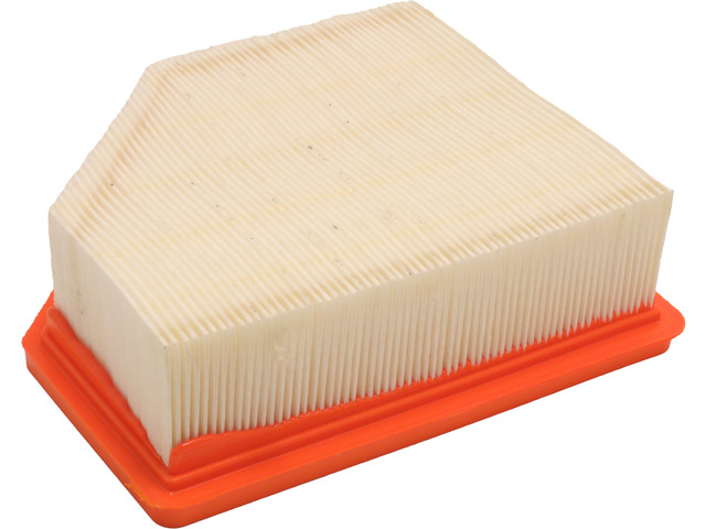FRAM Extra Guard® Air Filter