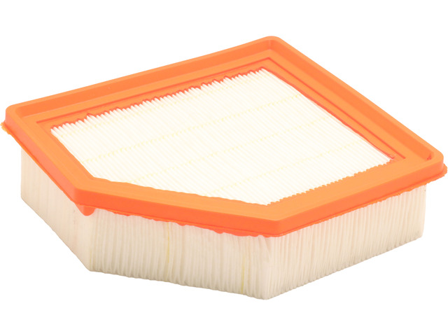 FRAM Extra Guard® Air Filter