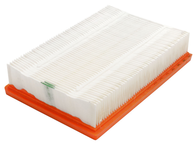 FRAM Extra Guard® Air Filter