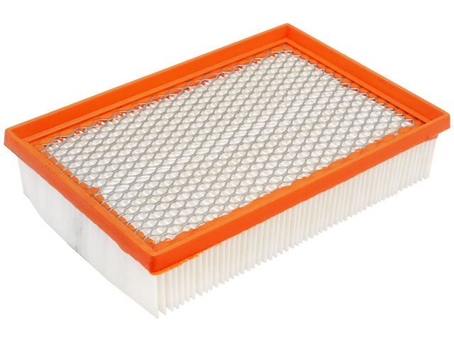 FRAM Extra Guard® Air Filter