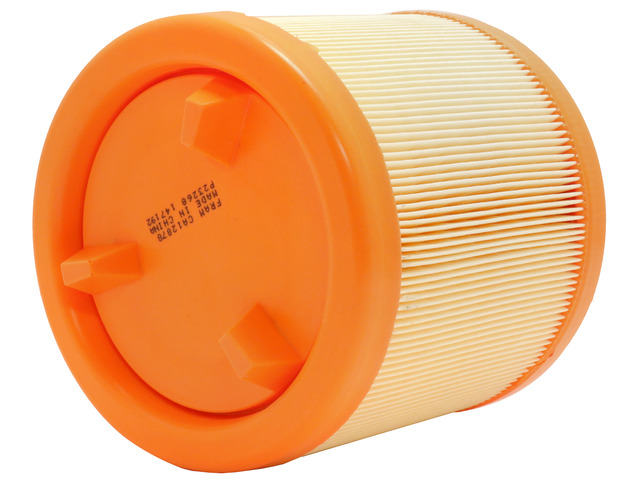 FRAM Extra Guard® Air Filter
