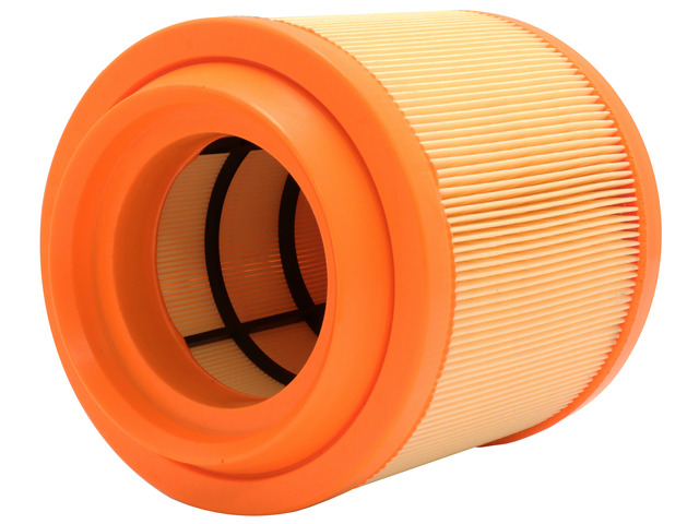 FRAM Extra Guard® Air Filter