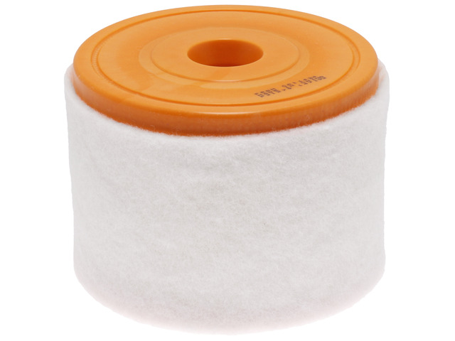 FRAM Extra Guard® Air Filter