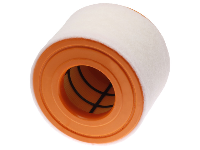 FRAM Extra Guard® Air Filter