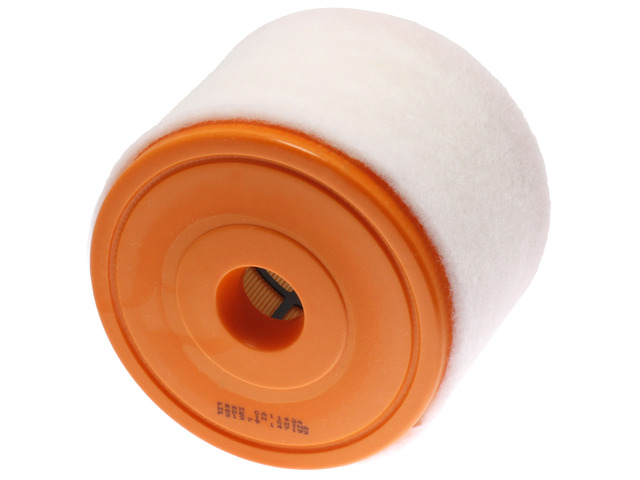 FRAM Extra Guard® Air Filter