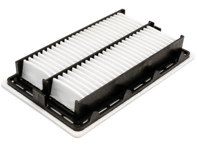 FRAM Extra Guard® Air Filter