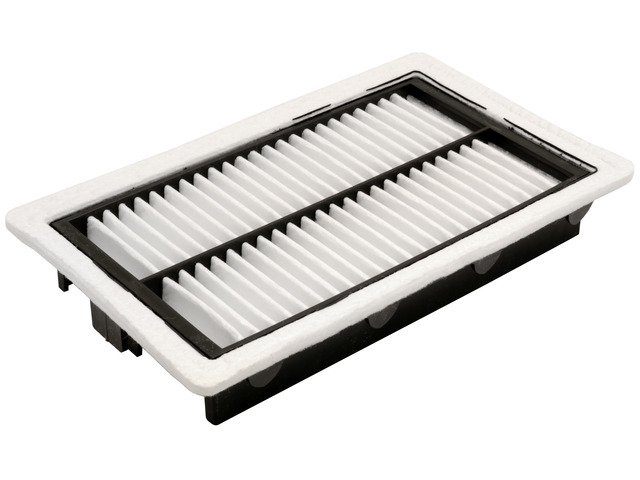 FRAM Extra Guard® Air Filter