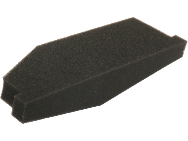 FRAM Extra Guard® Air Filter