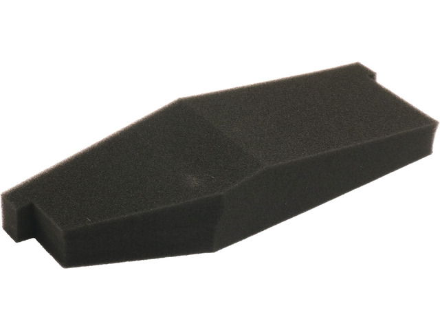 FRAM Extra Guard® Air Filter