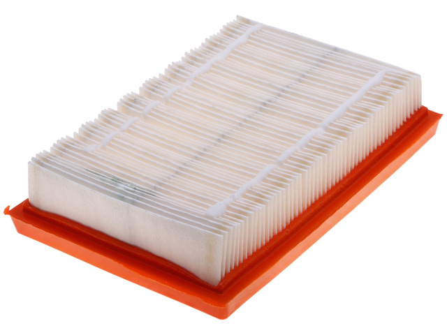 FRAM Extra Guard® Air Filter