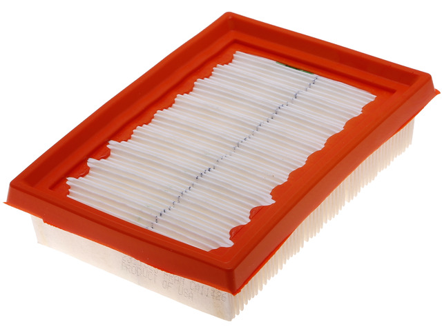 FRAM Extra Guard® Air Filter