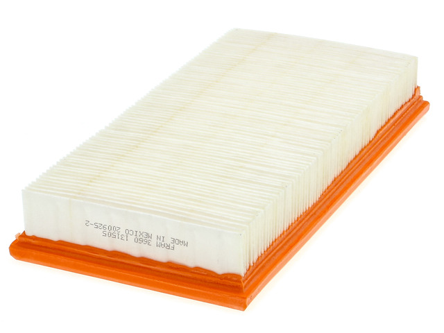 FRAM Ultra Air™ Air Filter