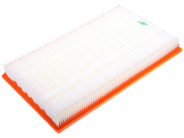 FRAM Extra Guard® Air Filter