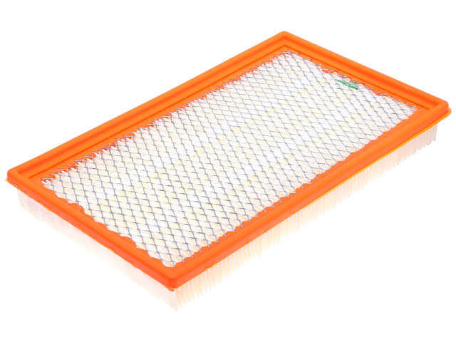 FRAM Extra Guard® Air Filter