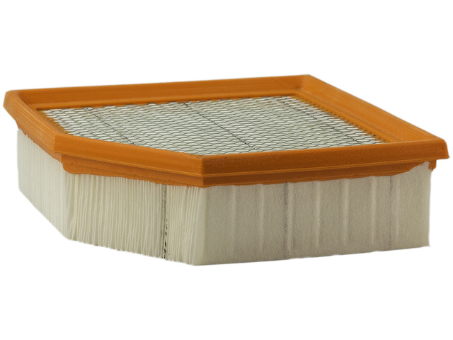 FRAM Extra Guard® Air Filter