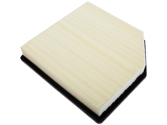 FRAM Drive™ Air Filter