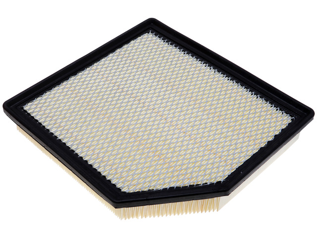 FRAM Drive™ Air Filter
