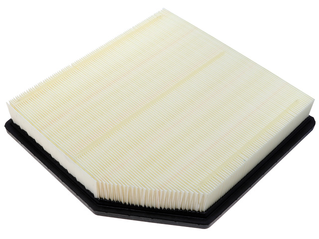 FRAM Titanium® Air Filter
