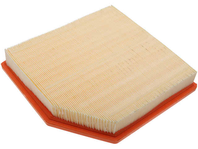 FRAM Ultra Air™ Air Filter