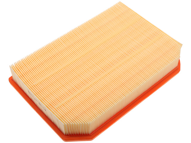 FRAM Extra Guard® Air Filter