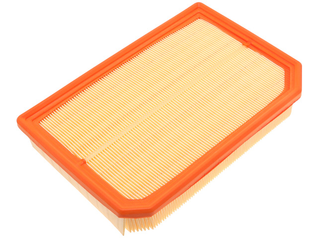 FRAM Extra Guard® Air Filter