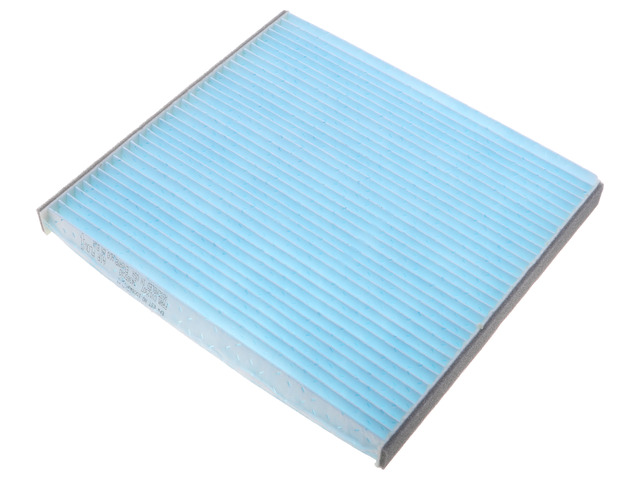 FRAM TrueAir™ Cabin Air Filter