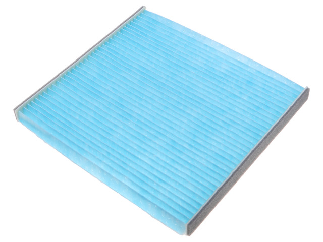 FRAM TrueAir™ Cabin Air Filter