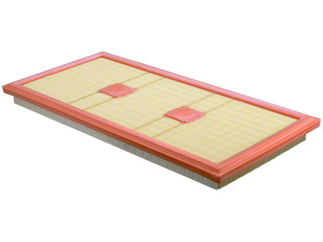 FRAM Extra Guard® Air Filter