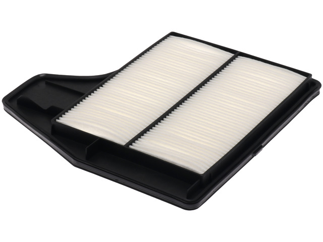 FRAM Extra Guard® Air Filter