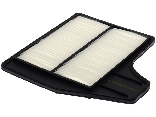 FRAM Extra Guard® Air Filter