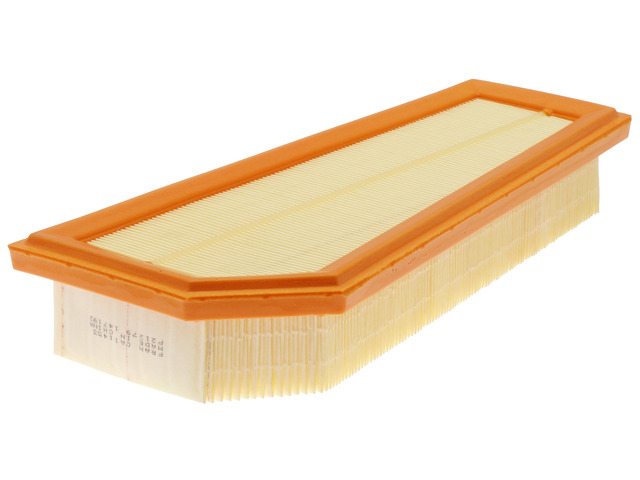 FRAM Extra Guard® Air Filter