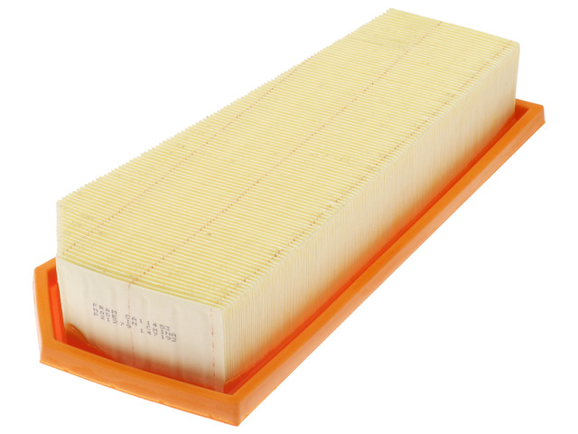 FRAM Extra Guard® Air Filter