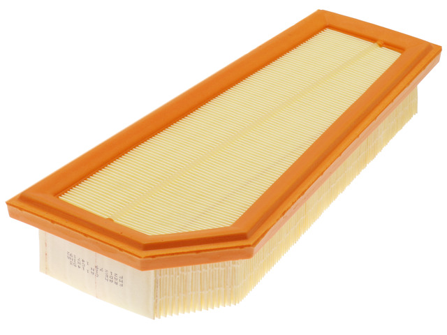 FRAM Extra Guard® Air Filter