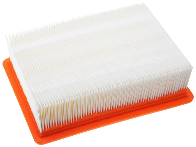 FRAM Extra Guard® Air Filter