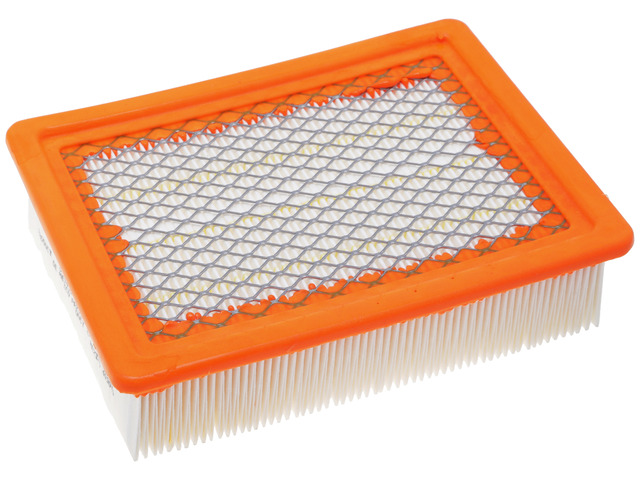 FRAM Extra Guard® Air Filter