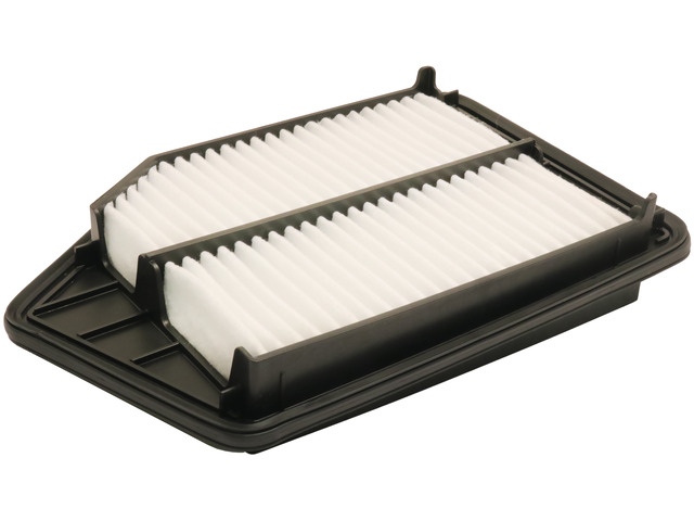 FRAM Extra Guard® Air Filter