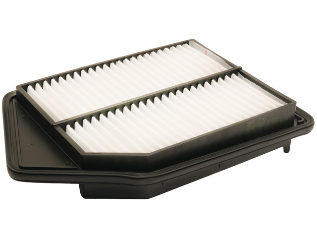 FRAM Extra Guard® Air Filter