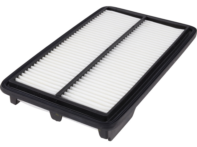 FRAM Extra Guard® Air Filter