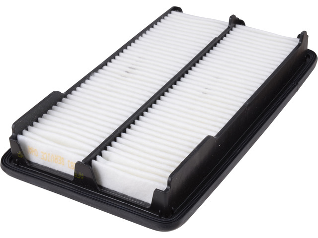 FRAM Extra Guard® Air Filter