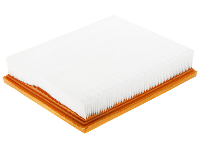 FRAM Extra Guard® Air Filter