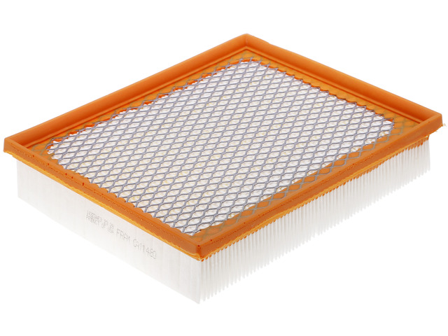 FRAM Extra Guard® Air Filter