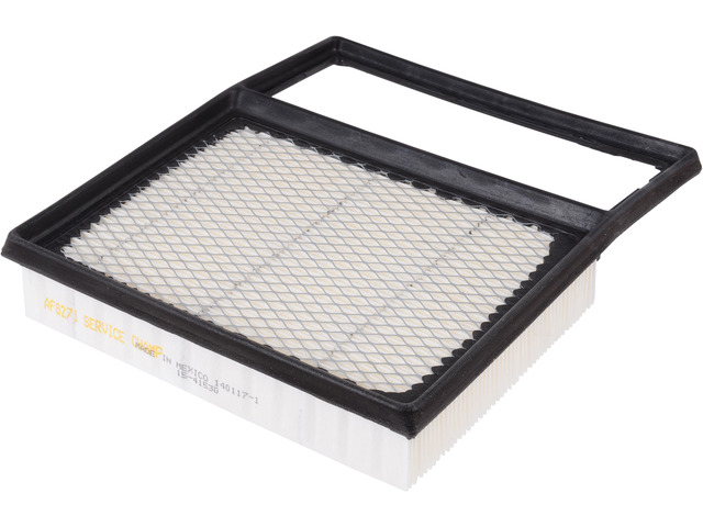 FRAM Extra Guard® Air Filter