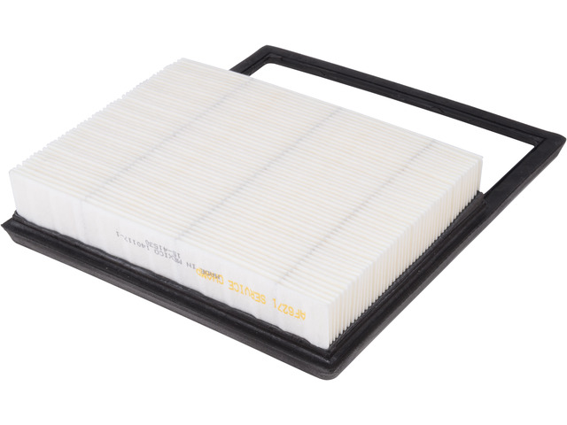 FRAM Extra Guard® Air Filter