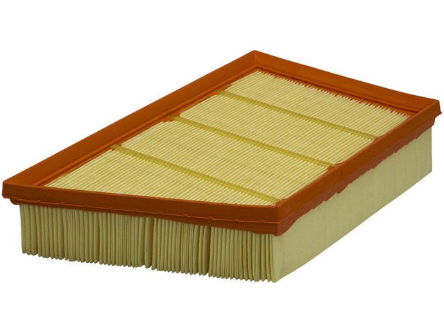 FRAM Extra Guard® Air Filter