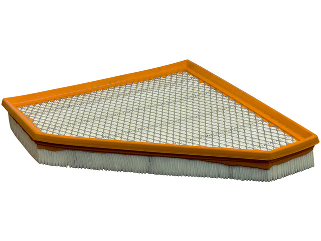 FRAM Extra Guard® Air Filter