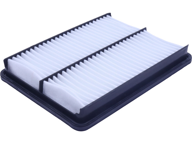 FRAM Extra Guard® Air Filter