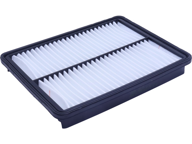 FRAM Extra Guard® Air Filter