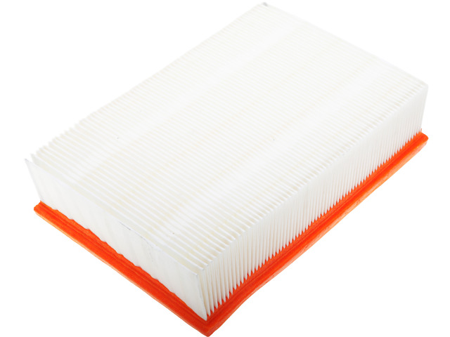 FRAM Extra Guard® Air Filter