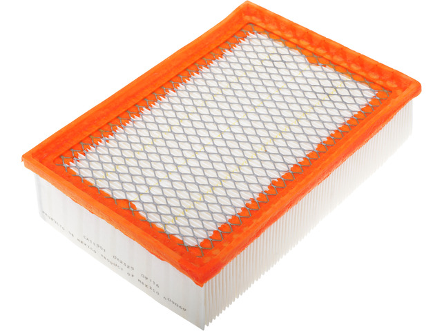 FRAM Extra Guard® Air Filter