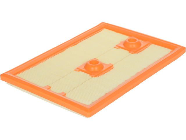 FRAM Extra Guard® Air Filter